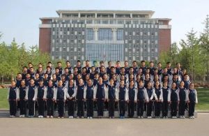 宿遷市實(shí)驗(yàn)學(xué)校 宿遷市實(shí)驗(yàn)學(xué)校