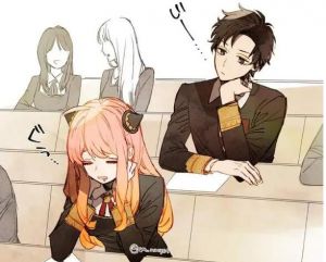 間諜過(guò)家家 間諜過(guò)家家