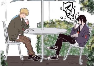 間諜過(guò)家家 間諜過(guò)家家