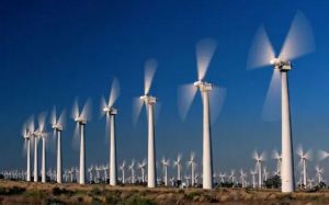 發(fā)電 發(fā)電