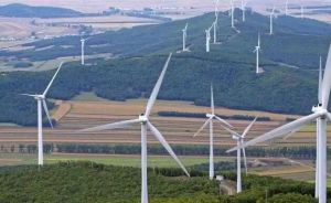 發(fā)電 發(fā)電