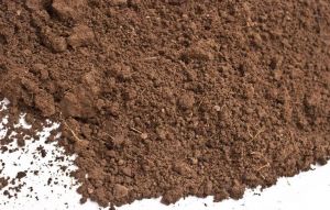 土壤容重 土壤容重