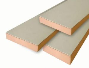 酚醛保溫板 酚醛保溫板