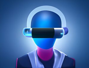 虛擬現(xiàn)實技術(shù) 虛擬現(xiàn)實技術(shù)