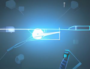 虛擬現(xiàn)實技術(shù) 虛擬現(xiàn)實技術(shù)