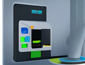 智能家居系統(tǒng) 智能家居系統(tǒng)