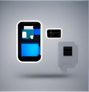 智能家居系統(tǒng) 智能家居系統(tǒng)