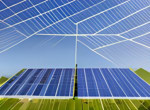 分布式光伏發(fā)電