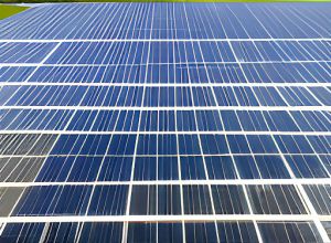 分布式光伏發(fā)電
