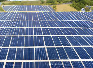 分布式光伏發(fā)電