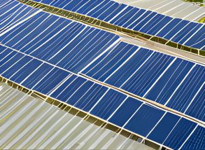 分布式光伏發(fā)電