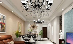 硅藻泥電視背景墻 硅藻泥電視背景墻