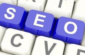 反向鏈接 反向鏈接