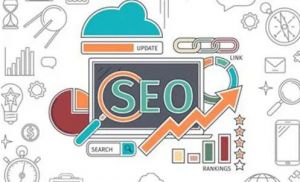 反向鏈接 反向鏈接