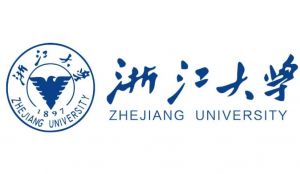 浙江大學(xué) 浙江大學(xué)