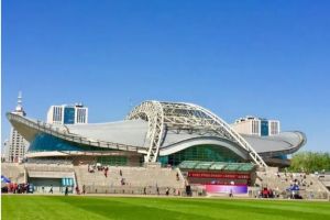 北京理工大學(xué) 北京理工大學(xué)