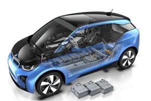 有機(jī)汽車 有機(jī)汽車