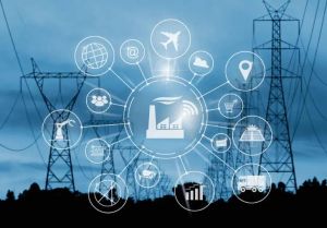 數(shù)據(jù)可持續(xù)性 數(shù)據(jù)可持續(xù)性