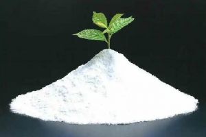 防菌材料 防菌材料