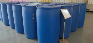 殺菌涂料 殺菌涂料