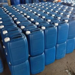 殺菌涂料 殺菌涂料