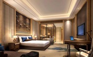 酒店再設(shè)計(jì) 酒店再設(shè)計(jì)