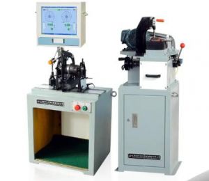 化學(xué)銑切 化學(xué)銑切