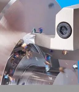 化學(xué)銑切性能 化學(xué)銑切性能