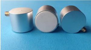 聲壓傳感器 聲壓傳感器