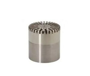 聲壓傳感器 聲壓傳感器