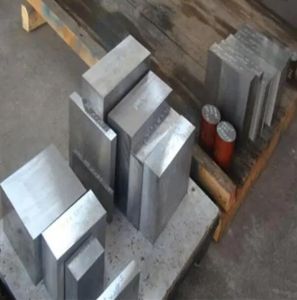 T8MN碳素工具鋼 T8MN碳素工具鋼