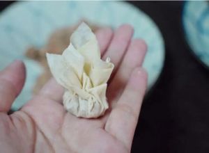 燕皮燒賣 燕皮燒賣