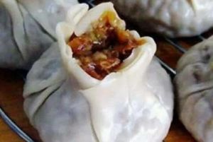 燕皮燒賣 燕皮燒賣