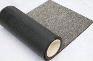 瀝青防水卷材 瀝青防水卷材