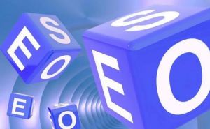 ASEO國際網(wǎng)絡(luò)推廣工程 