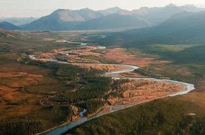 卡內(nèi)普保護(hù)區(qū) 卡內(nèi)普保護(hù)區(qū)