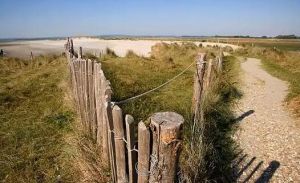 卡內(nèi)普保護(hù)區(qū) 卡內(nèi)普保護(hù)區(qū)