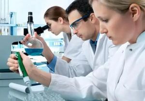 生物醫(yī)學(xué)英語專業(yè) 生物醫(yī)學(xué)英語專業(yè)