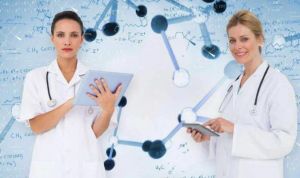 生物醫(yī)學(xué)英語專業(yè) 生物醫(yī)學(xué)英語專業(yè)