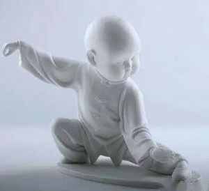 洪家太極拳 洪家太極拳