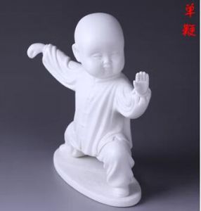 洪家太極拳 洪家太極拳