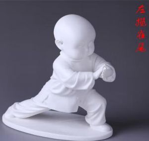 洪家太極拳 洪家太極拳