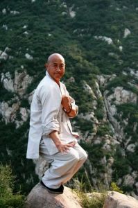 古輪拳法 古輪拳法