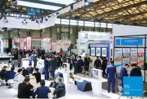 中國上海絲網(wǎng)印刷展覽會(huì) 中國上海絲網(wǎng)印刷展覽會(huì)