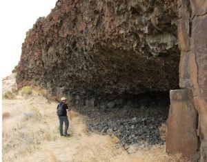 馬米斯懸?guī)r 馬米斯懸?guī)r