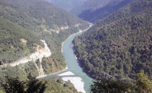 阿杜蘭特河 阿杜蘭特河