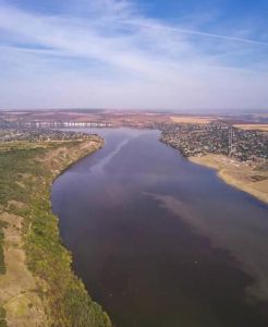 阿杜蘭特河 阿杜蘭特河