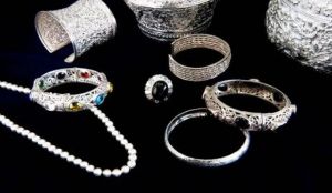 工藝飾品 工藝飾品