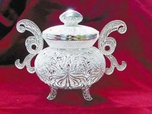 工藝飾品 工藝飾品