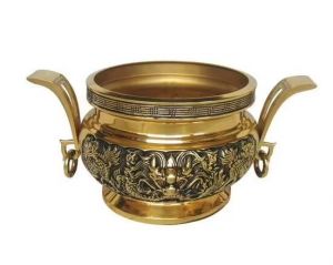 濰坊銅工藝 濰坊銅工藝